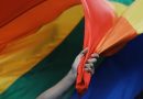 Secretaria de Turismo vai mapear os destinos LGBT de São Paulo