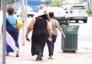 Obesidade pode agravar câncer de mama, diz estudo