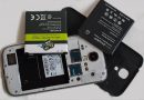 Gratuidade marca chegada a SP de startup que compartilha baterias portáteis para smartphones