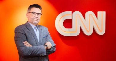 CNN Brasil prepara a maior cobertura já realizada da Agrishow