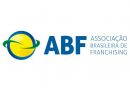 ABF premia 27 marcas do Rio de Janeiro com Selo de Excelência