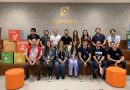 Supera Parque anuncia sete novas startups para Incubadora