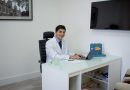 Startup que promove cirurgias oftalmológicas voltadas à menor renda acelera projeto em São José dos Campos