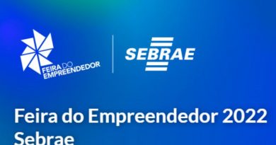 Feira do Empreendedor do Sebrae-SP espera gerar R＄ 1 bilhão de negócios para expositores