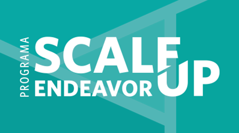 Scale-Up Construtech