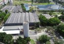 Santander instala maior parque urbano de geração fotovoltaica do Estado de São Paulo