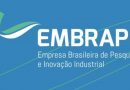 EMBRAPII BNDES destinam R$ 20 milhões para inovação na indústria da defesa