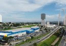 NO JD. DAS COLINAS, ASSAÍ INAUGURA 2ª LOJA EM SÃO JOSÉ DOS CAMPOS E TRAZ MIX AMPLIADO DE PRODUTOS E SERVIÇOS