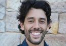 Startup joseense lança comunidade digital gratuita para intercambistas que desejam ir para a Austrália