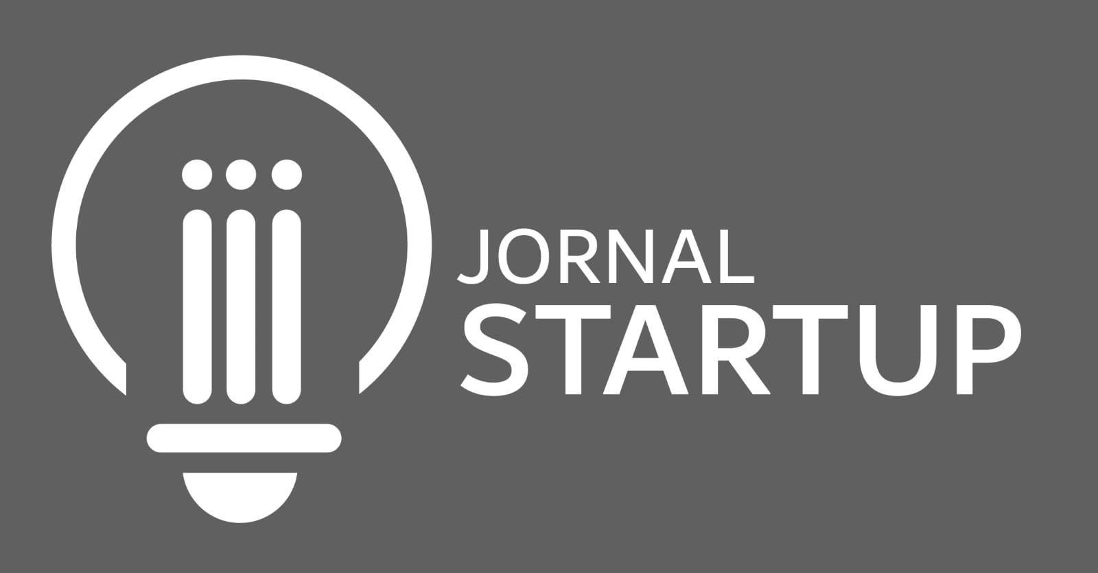 Jornal Startup